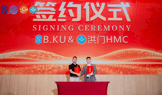 1767949358766295.png image.png