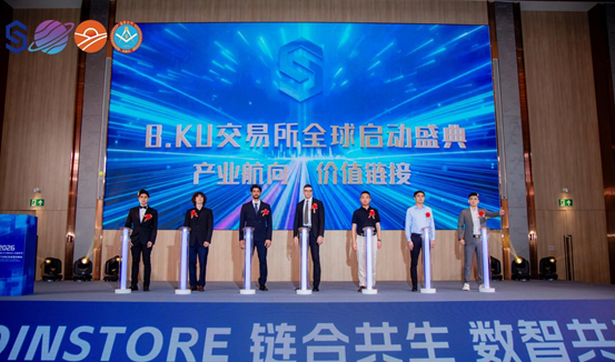 1767949335148692.png image.png